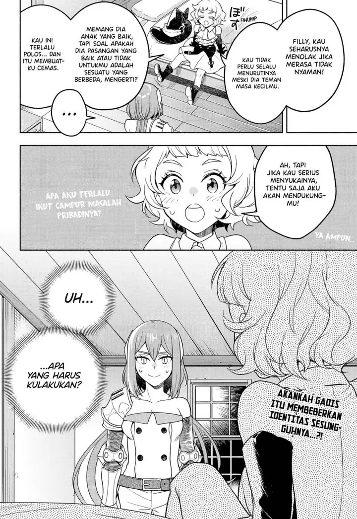 image-komik-maou-sama-exchange-chapter-3-32/33