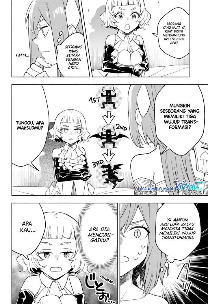 image-komik-maou-sama-exchange-chapter-4-4/25