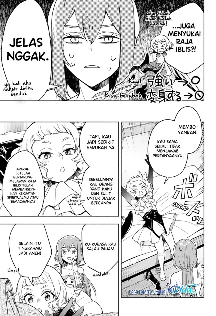 image-komik-maou-sama-exchange-chapter-4-5/25