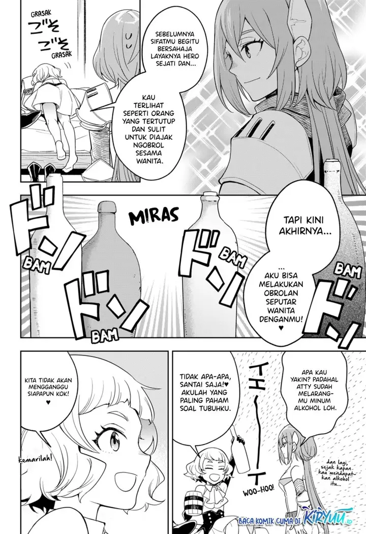 image-komik-maou-sama-exchange-chapter-4-6/25