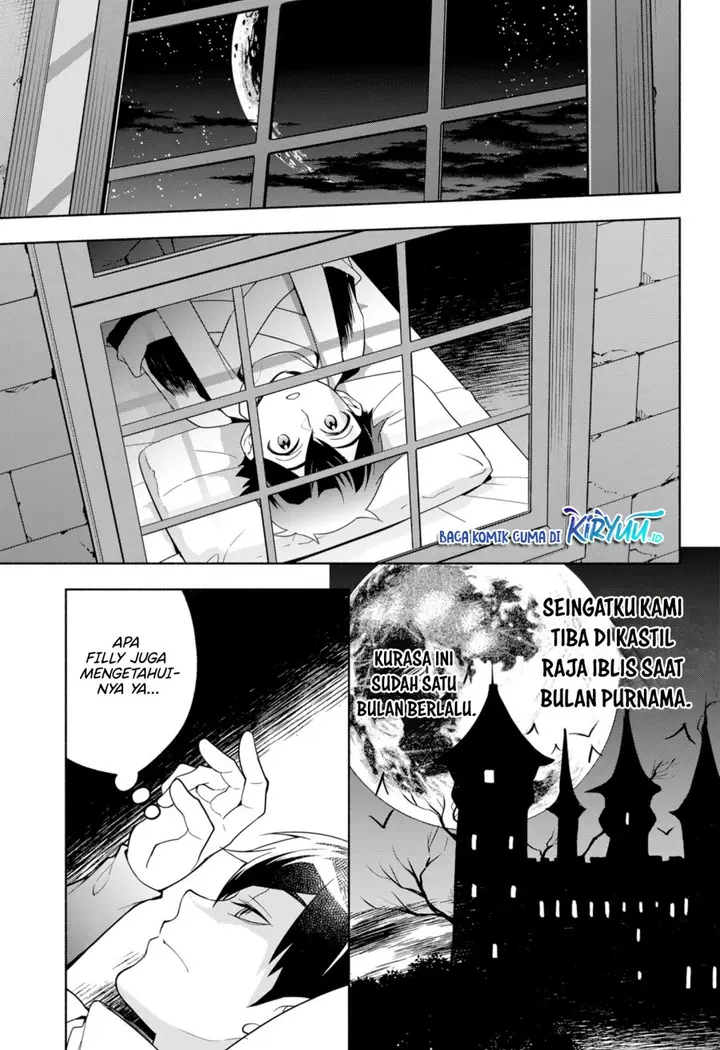 image-komik-maou-sama-exchange-chapter-4-9/25