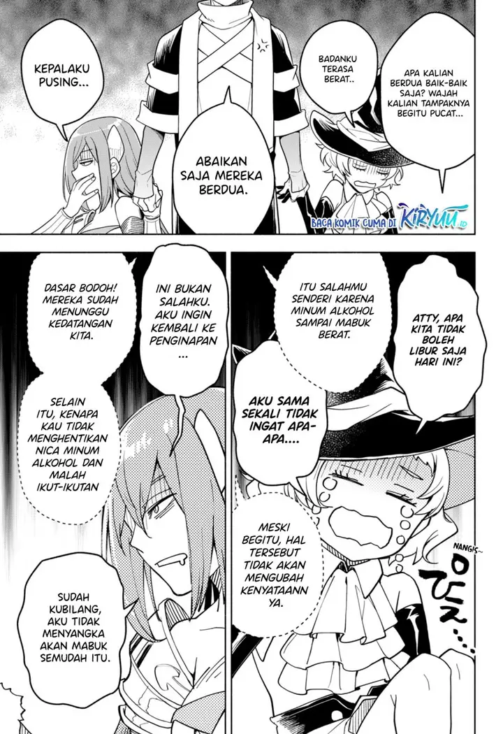 image-komik-maou-sama-exchange-chapter-4-15/25
