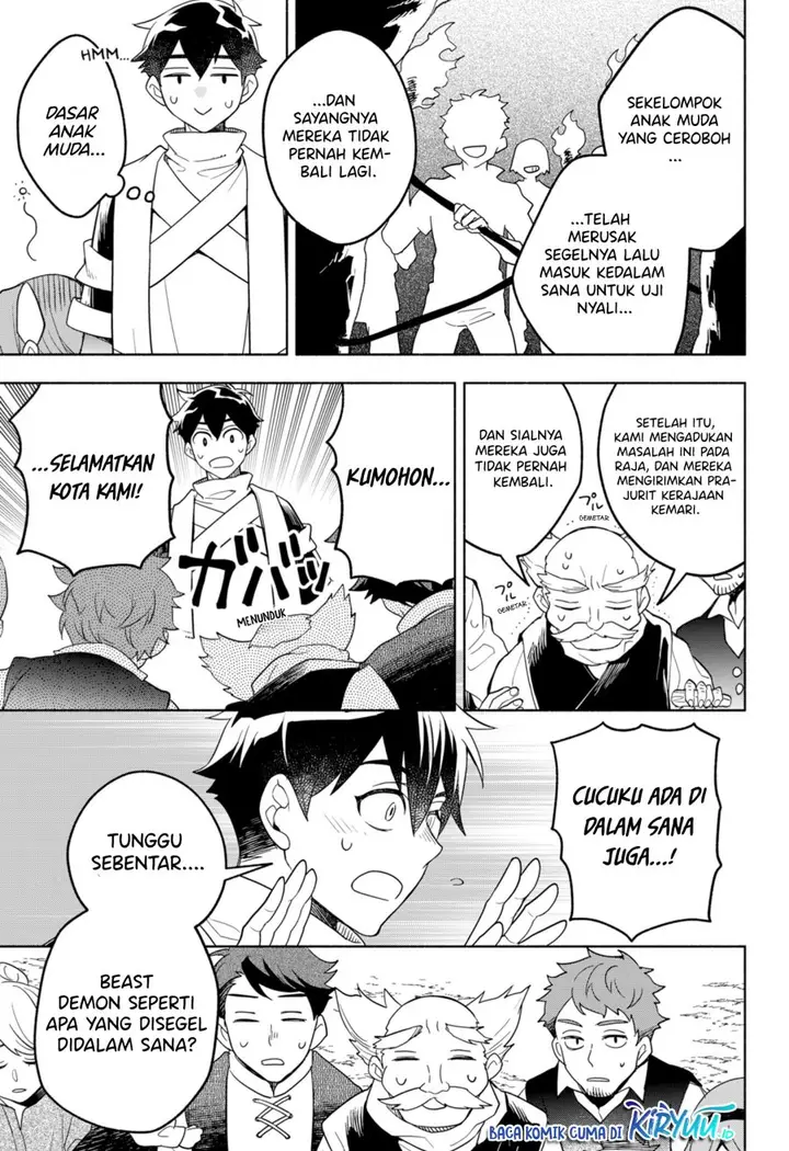 image-komik-maou-sama-exchange-chapter-4-17/25