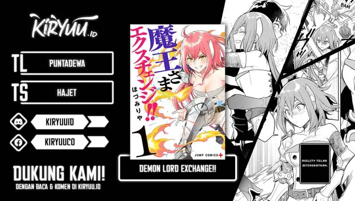 image-komik-maou-sama-exchange-chapter-5-0/31