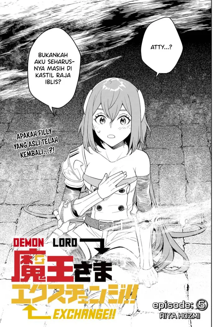 image-komik-maou-sama-exchange-chapter-5-1/31