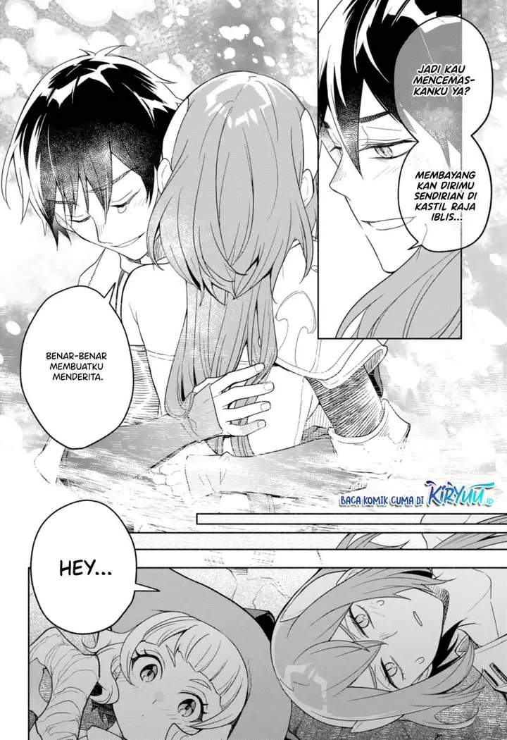 image-komik-maou-sama-exchange-chapter-5-4/31