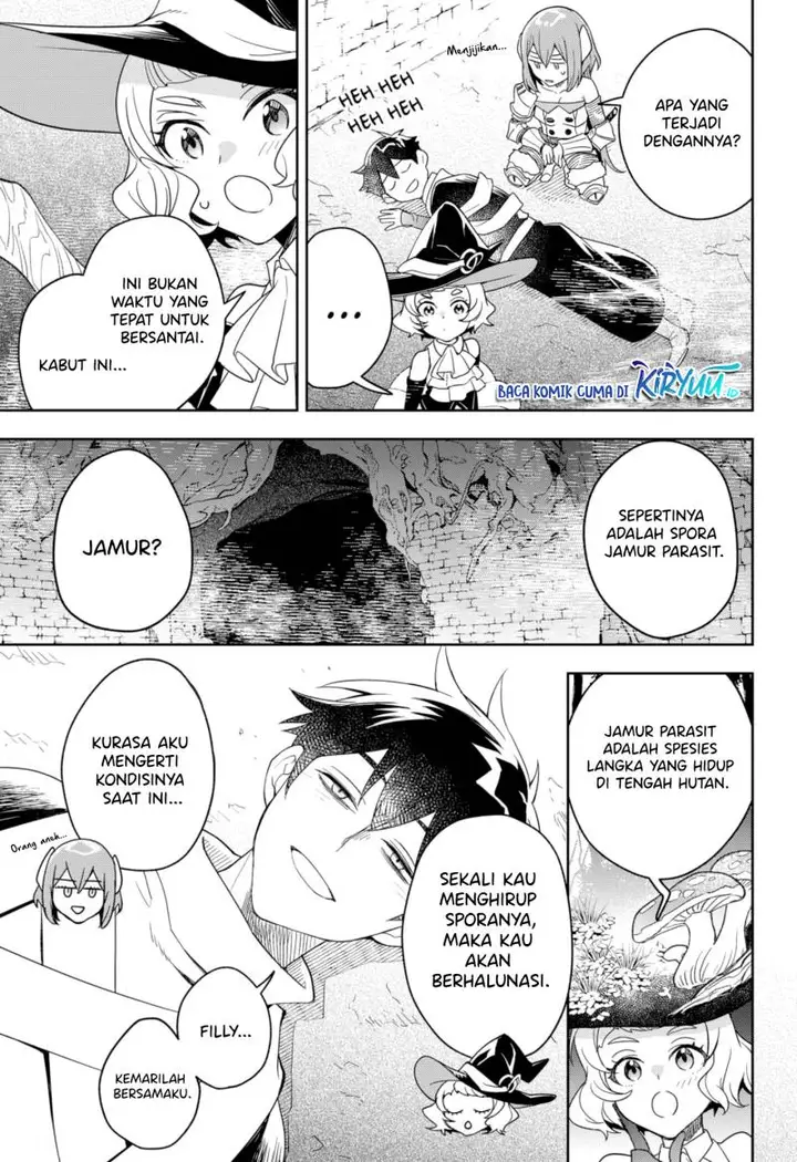 image-komik-maou-sama-exchange-chapter-5-5/31