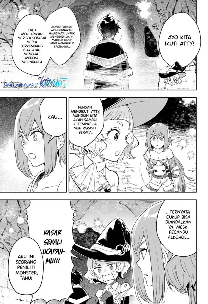 image-komik-maou-sama-exchange-chapter-5-7/31