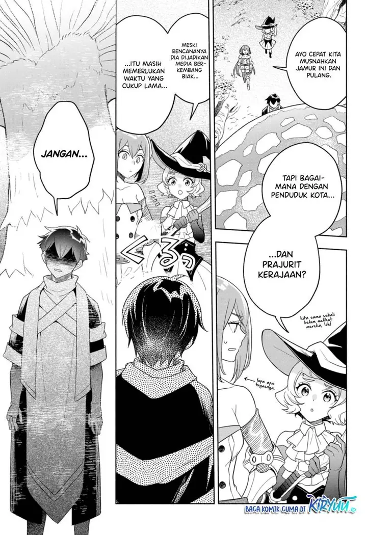 image-komik-maou-sama-exchange-chapter-5-11/31