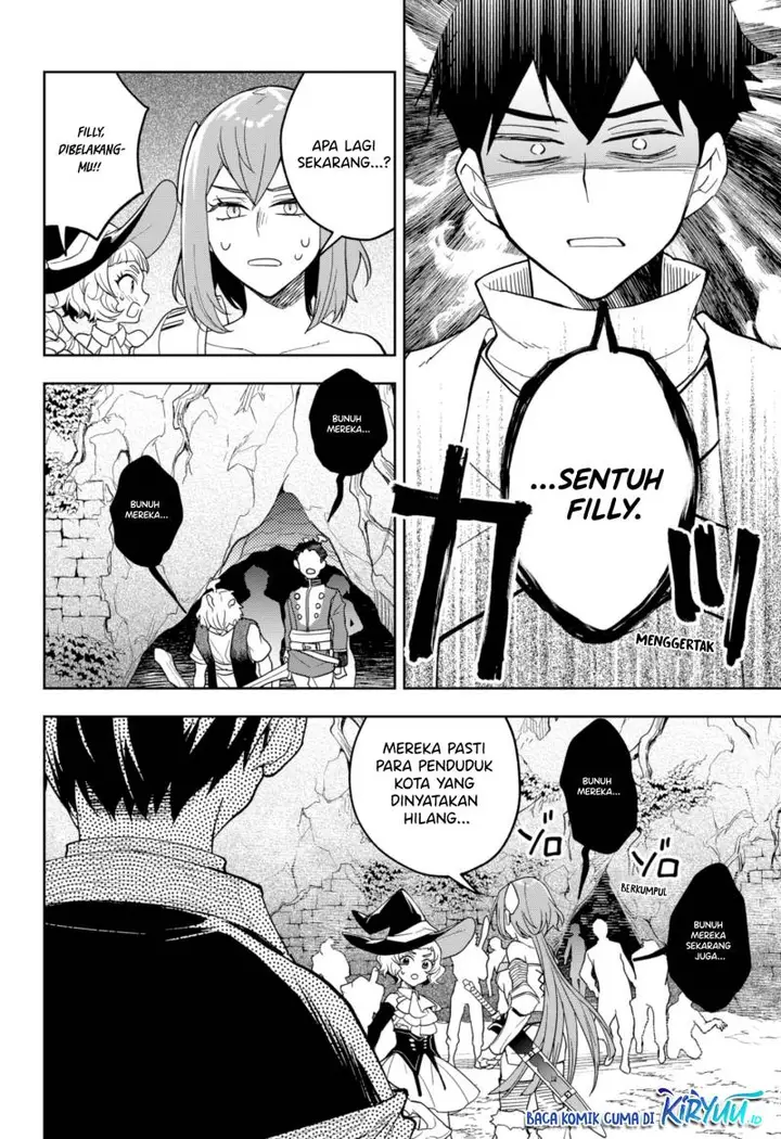 image-komik-maou-sama-exchange-chapter-5-12/31