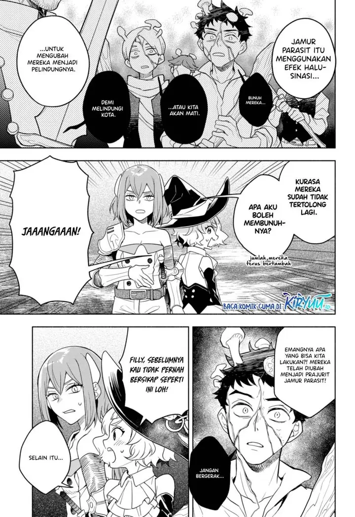 image-komik-maou-sama-exchange-chapter-5-13/31