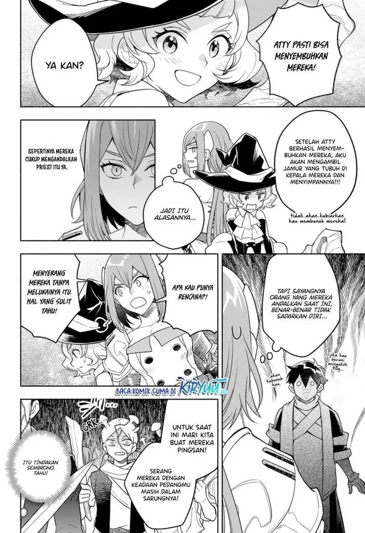 image-komik-maou-sama-exchange-chapter-5-14/31