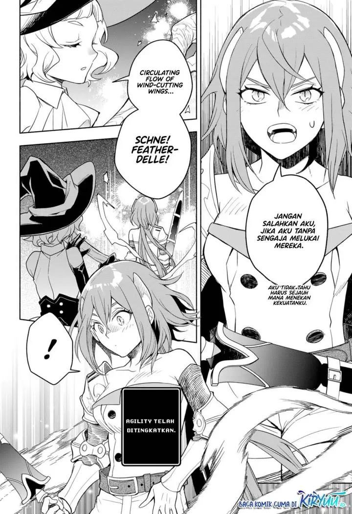 image-komik-maou-sama-exchange-chapter-5-16/31