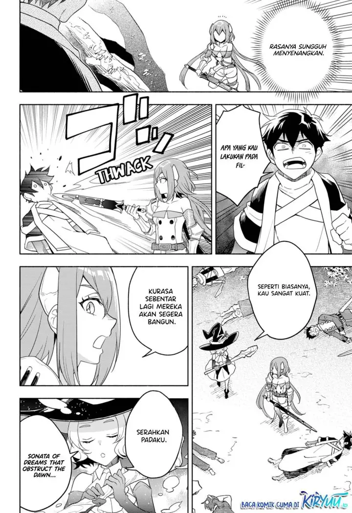 image-komik-maou-sama-exchange-chapter-5-19/31