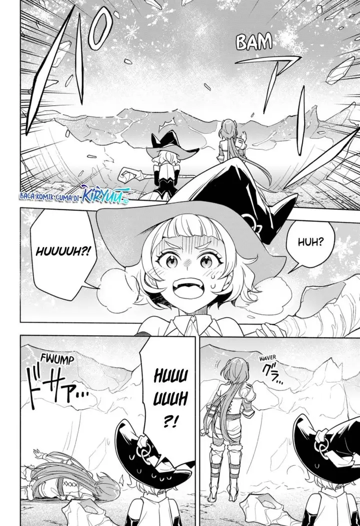 image-komik-maou-sama-exchange-chapter-5-23/31