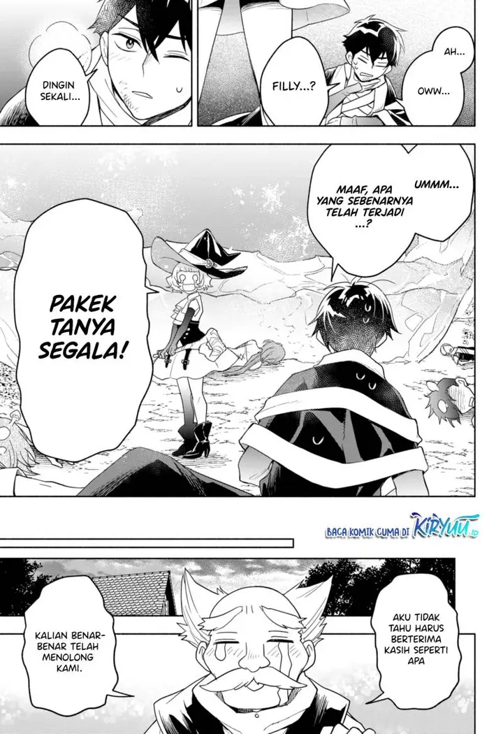 image-komik-maou-sama-exchange-chapter-5-24/31
