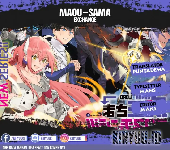 image-komik-maou-sama-exchange-chapter-6-0/27