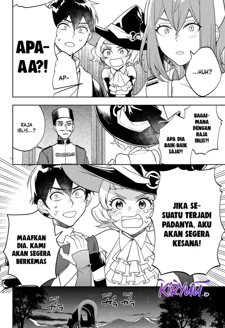 image-komik-maou-sama-exchange-chapter-6-3/27