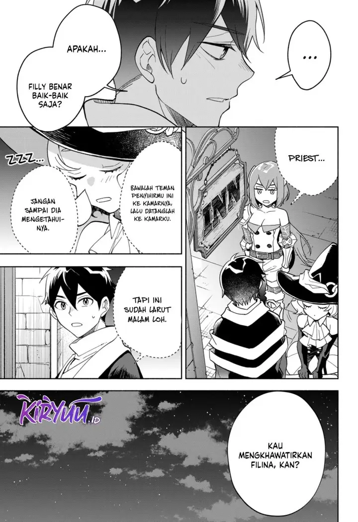 image-komik-maou-sama-exchange-chapter-6-10/27