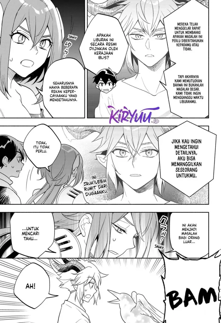 image-komik-maou-sama-exchange-chapter-6-16/27