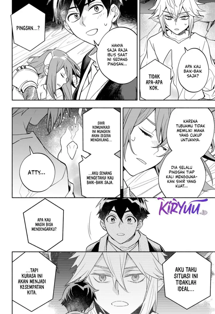 image-komik-maou-sama-exchange-chapter-6-17/27