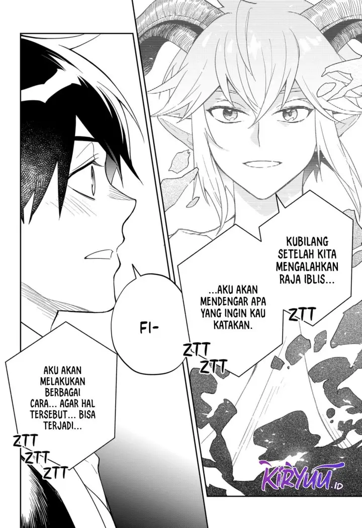 image-komik-maou-sama-exchange-chapter-6-19/27