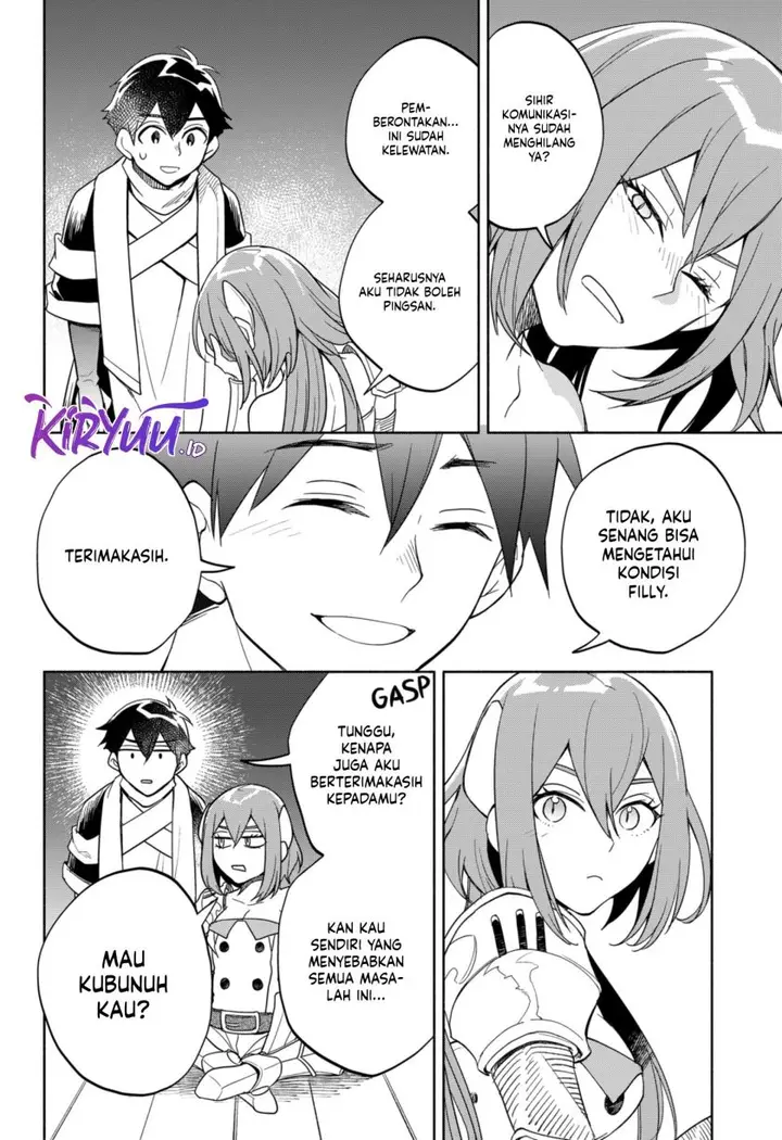 image-komik-maou-sama-exchange-chapter-6-21/27
