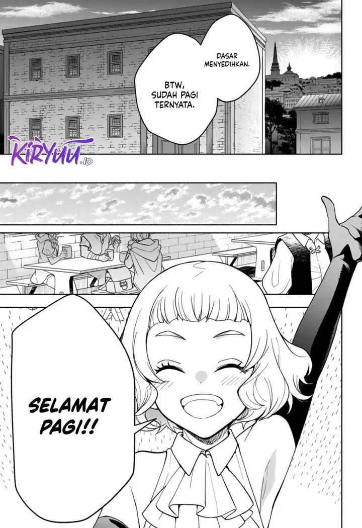 image-komik-maou-sama-exchange-chapter-6-22/27