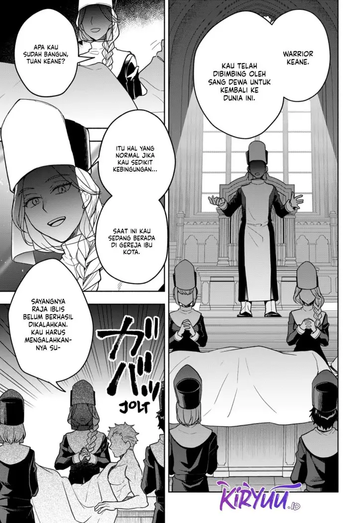 image-komik-maou-sama-exchange-chapter-6-24/27