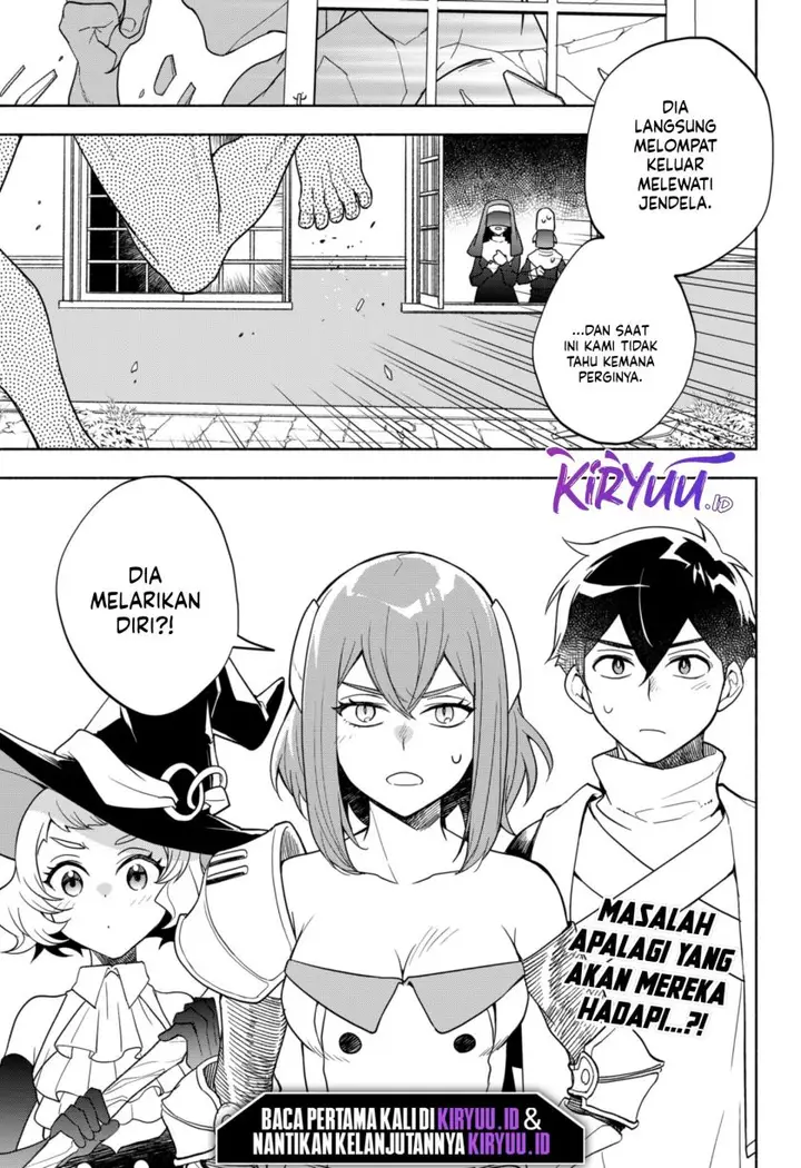 image-komik-maou-sama-exchange-chapter-6-26/27