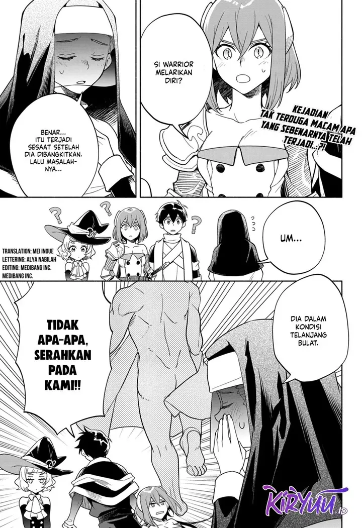 image-komik-maou-sama-exchange-chapter-7-1/27