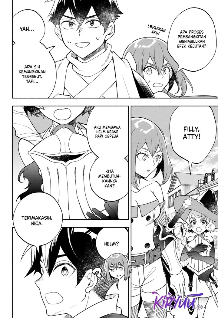 image-komik-maou-sama-exchange-chapter-7-2/27