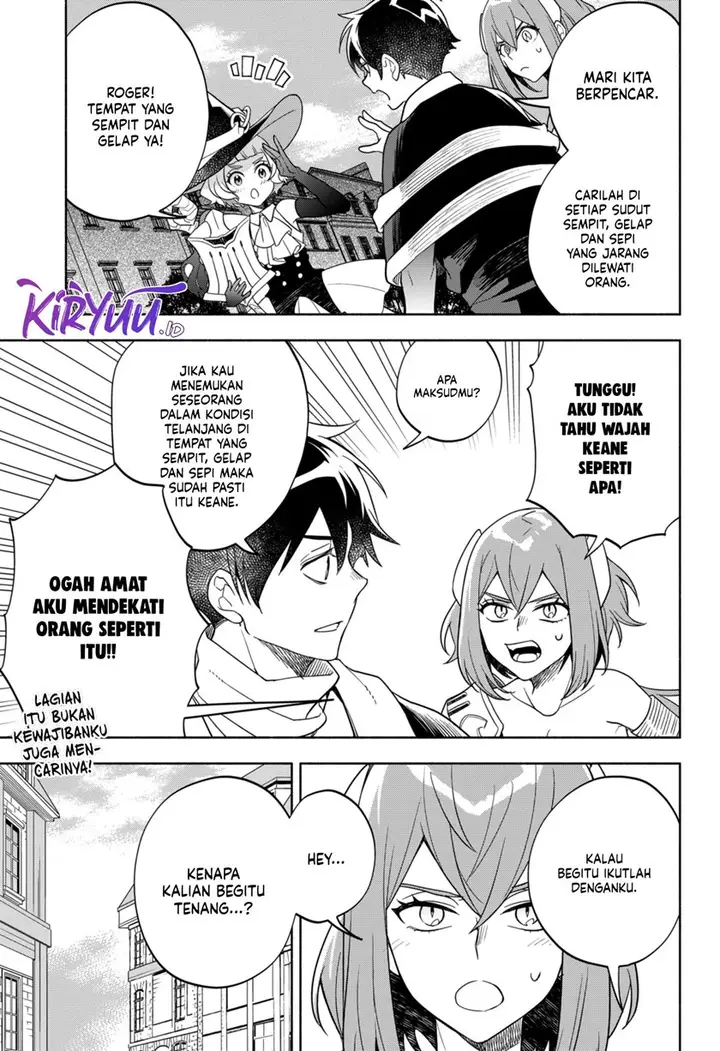 image-komik-maou-sama-exchange-chapter-7-3/27