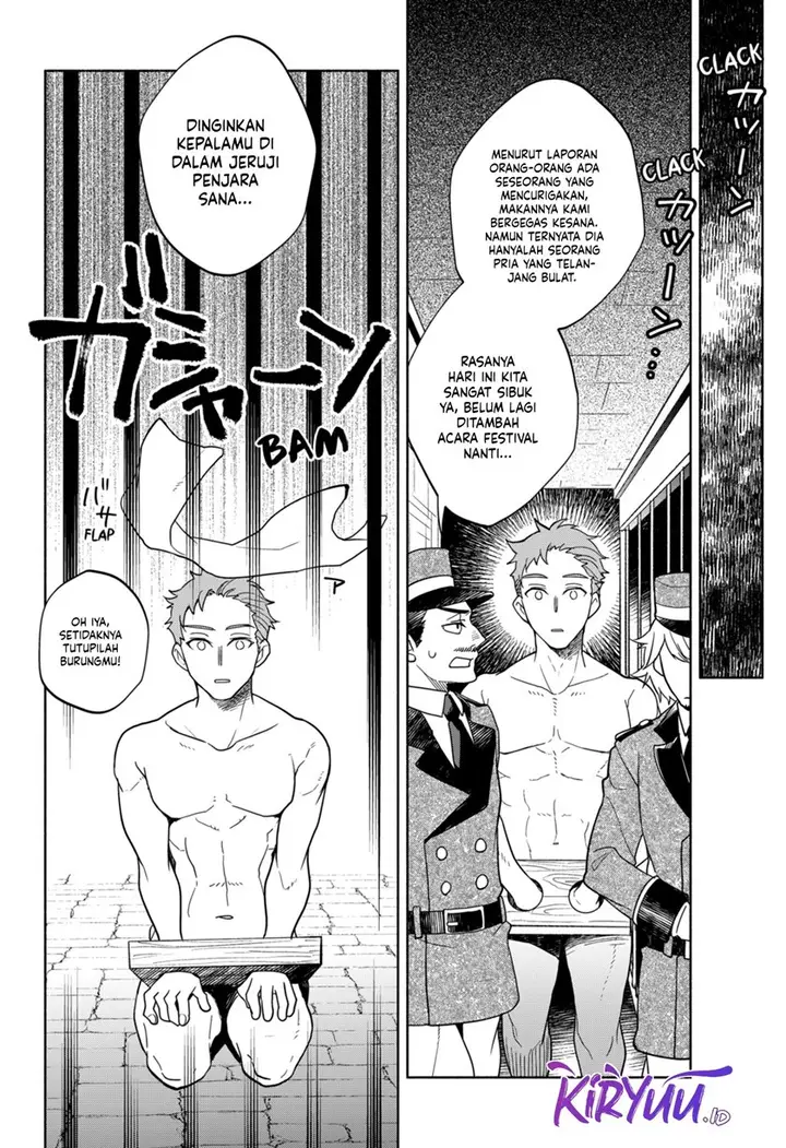 image-komik-maou-sama-exchange-chapter-7-12/27