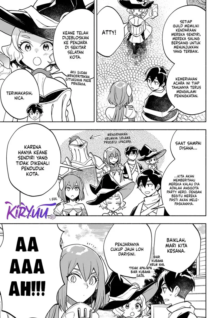 image-komik-maou-sama-exchange-chapter-7-19/27
