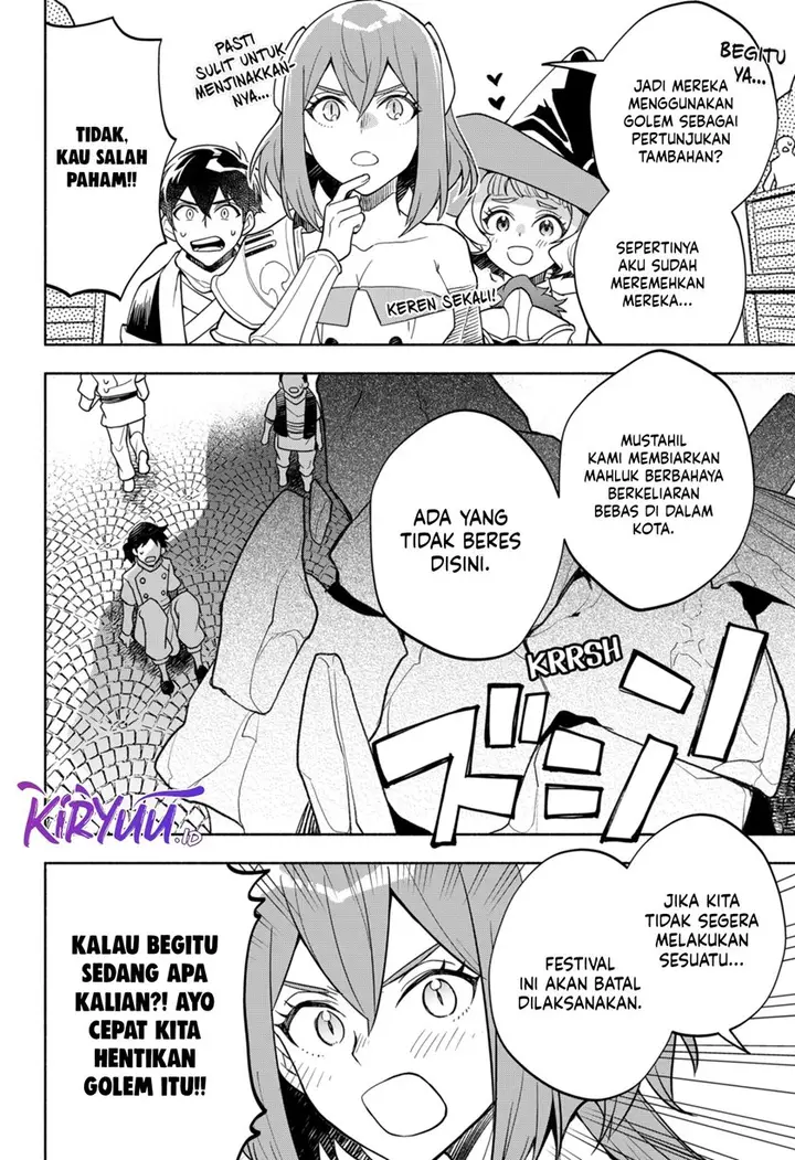 image-komik-maou-sama-exchange-chapter-7-22/27