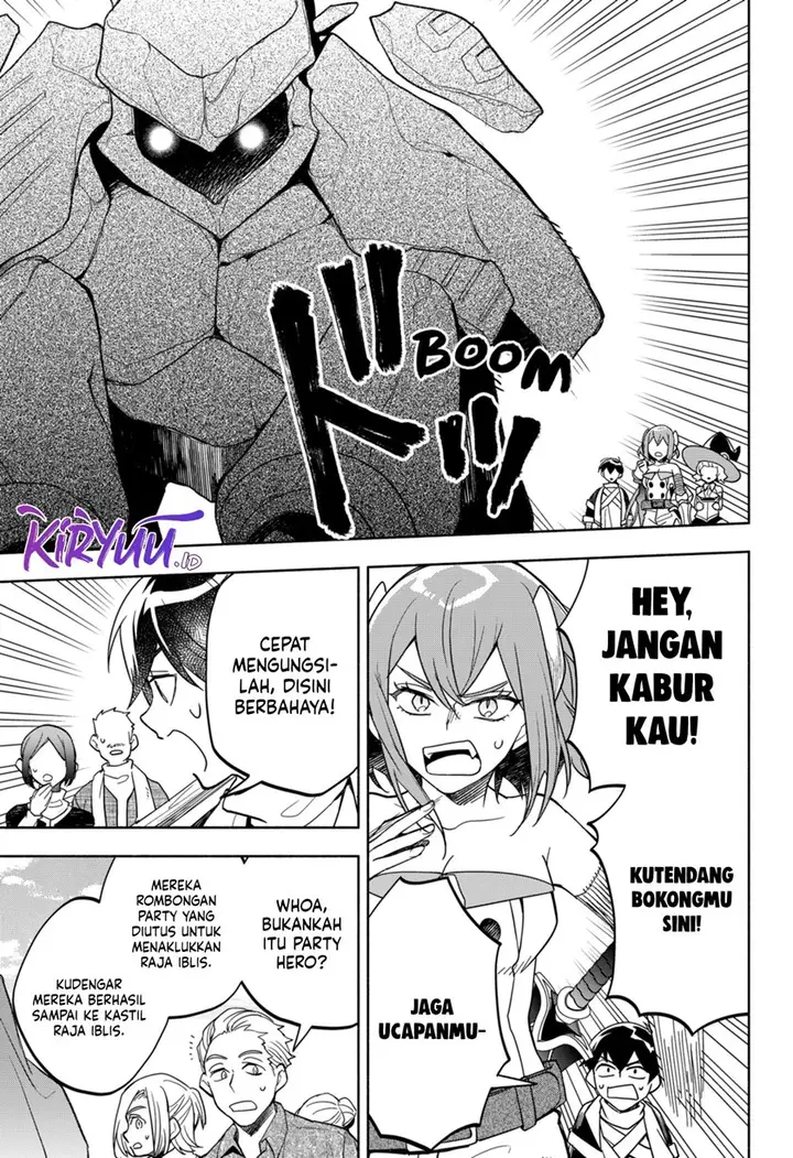 image-komik-maou-sama-exchange-chapter-7-23/27