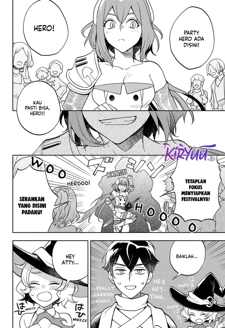 image-komik-maou-sama-exchange-chapter-7-24/27