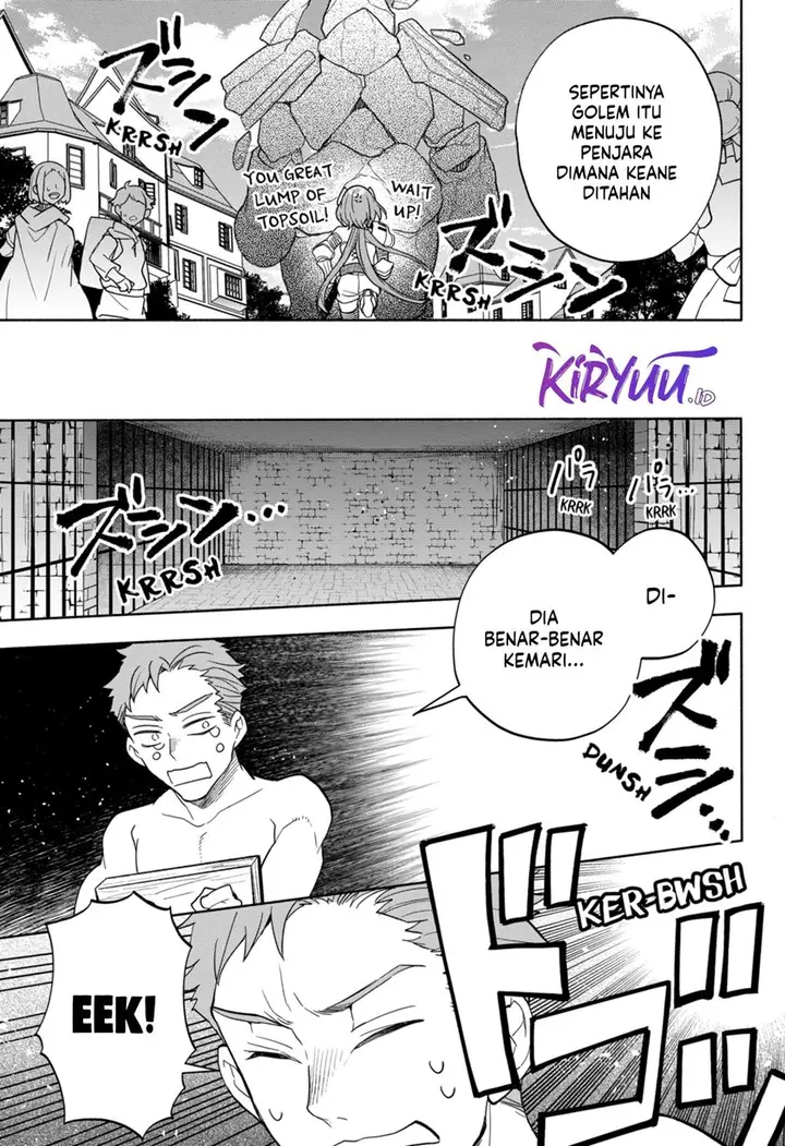 image-komik-maou-sama-exchange-chapter-7-25/27
