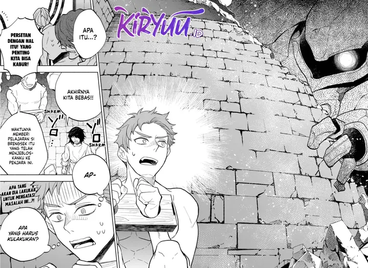 image-komik-maou-sama-exchange-chapter-7-26/27