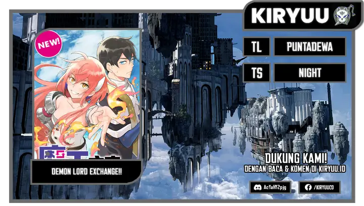 image-komik-maou-sama-exchange-chapter-8-0/28