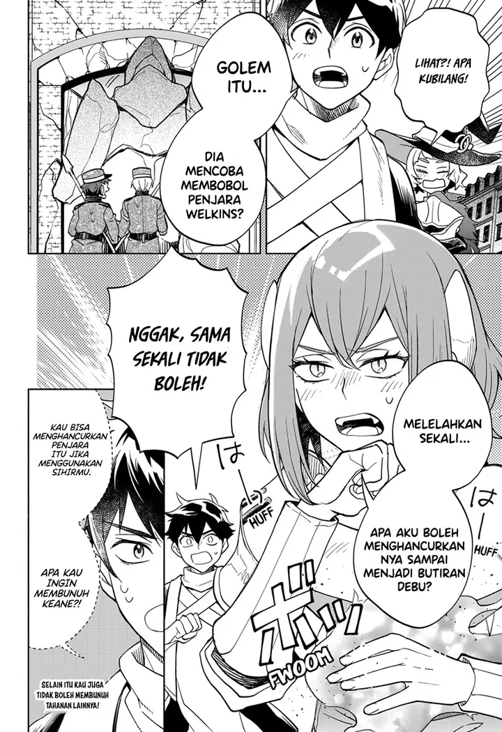 image-komik-maou-sama-exchange-chapter-8-2/28