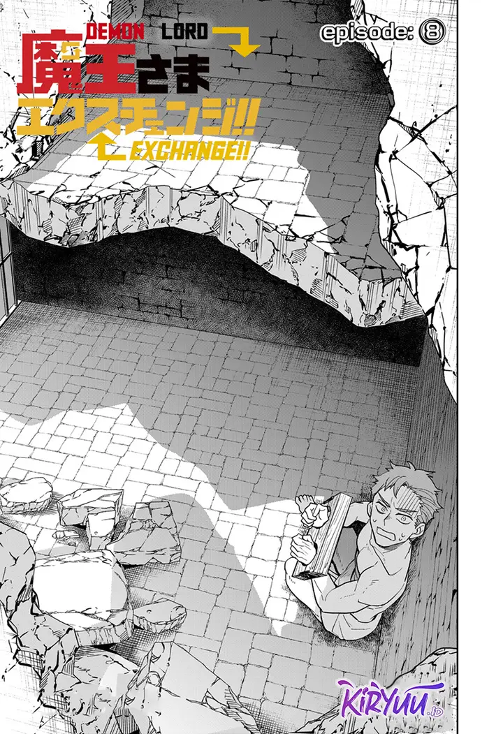 image-komik-maou-sama-exchange-chapter-8-4/28