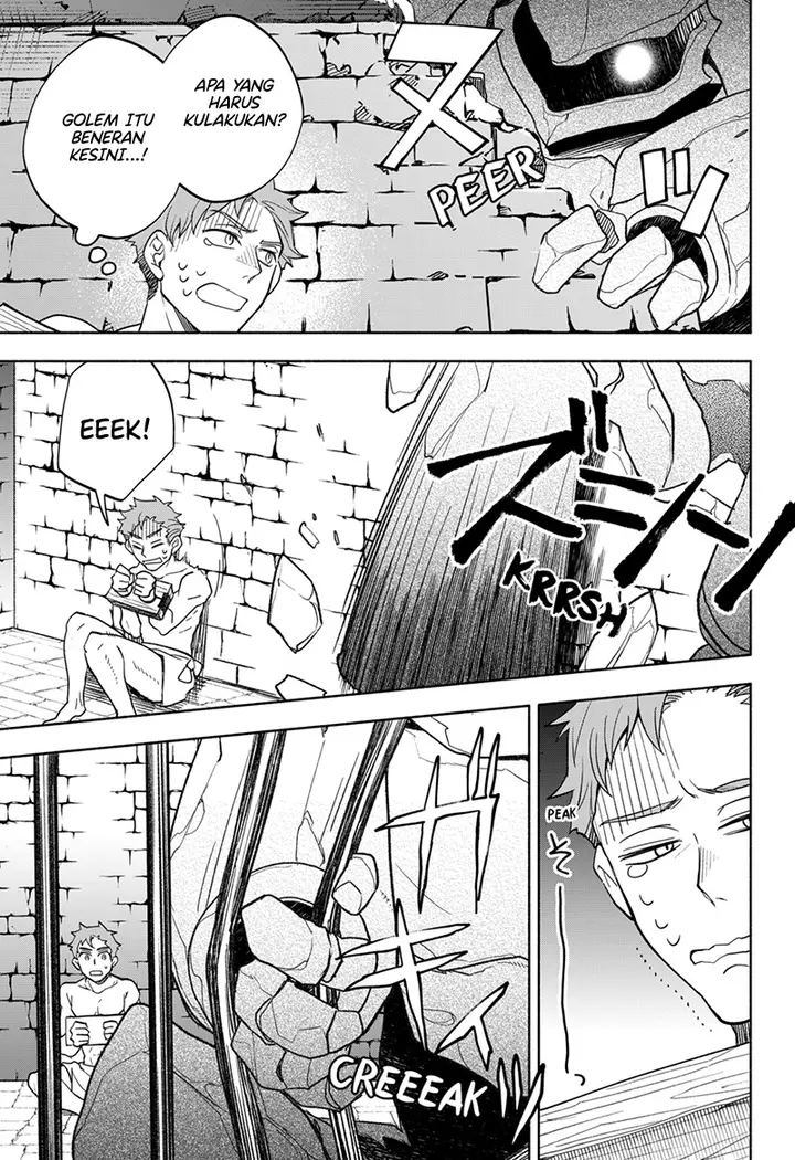 image-komik-maou-sama-exchange-chapter-8-5/28