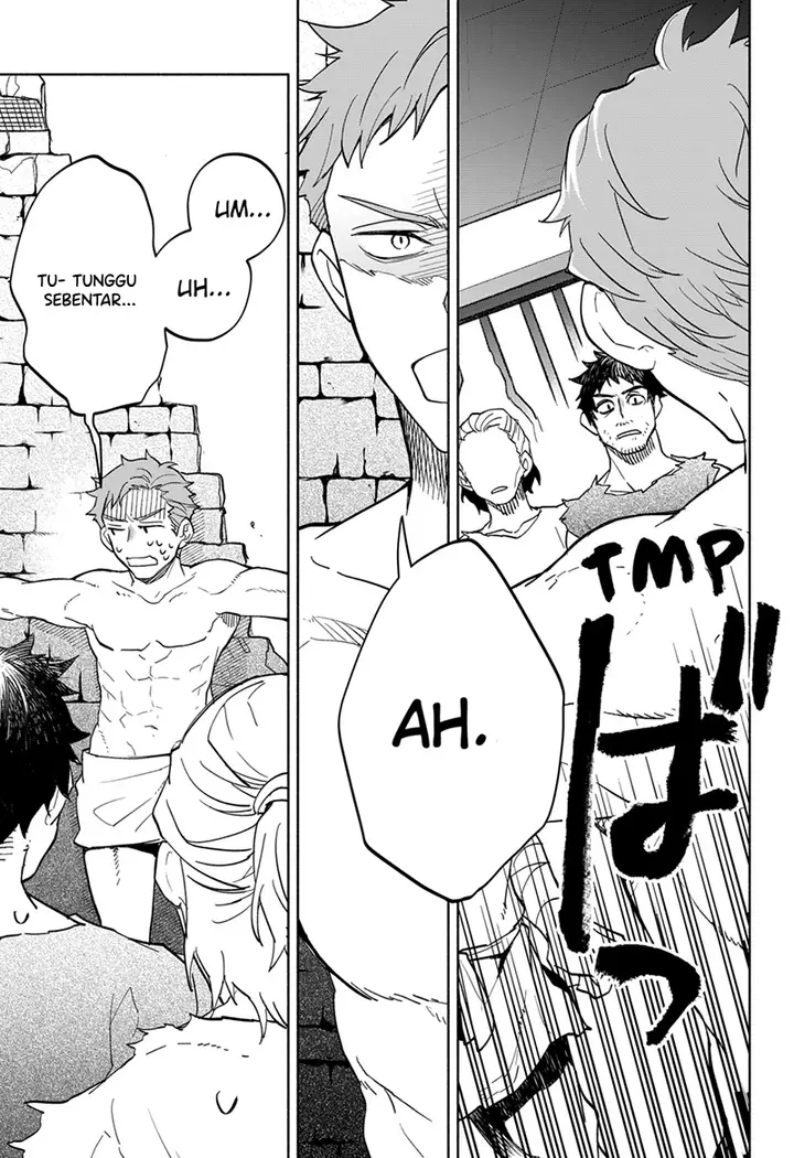 image-komik-maou-sama-exchange-chapter-8-7/28