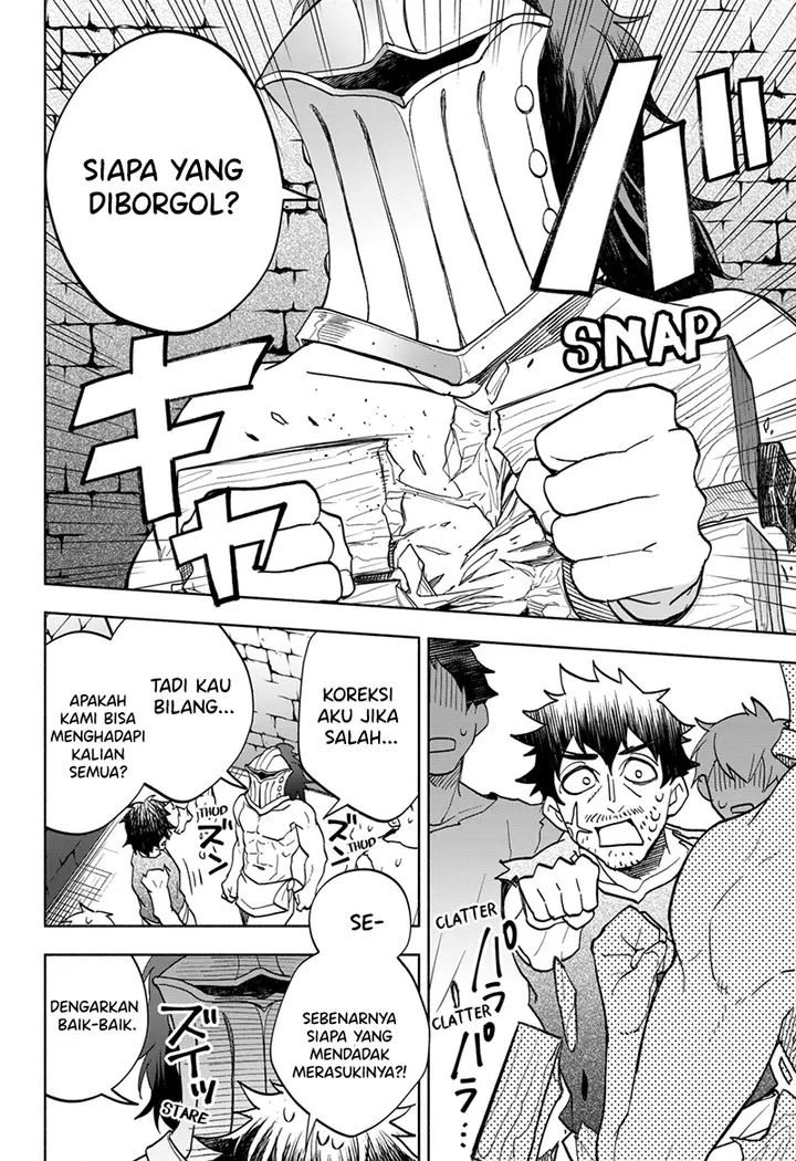 image-komik-maou-sama-exchange-chapter-8-14/28