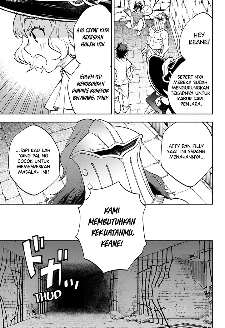 image-komik-maou-sama-exchange-chapter-8-17/28