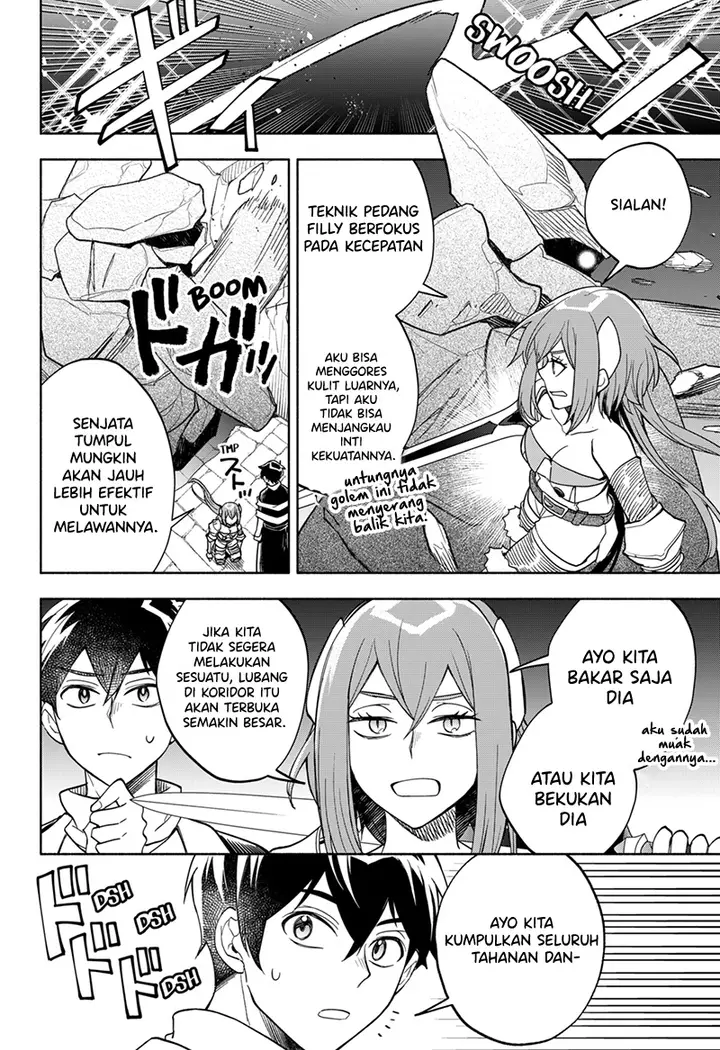 image-komik-maou-sama-exchange-chapter-8-18/28