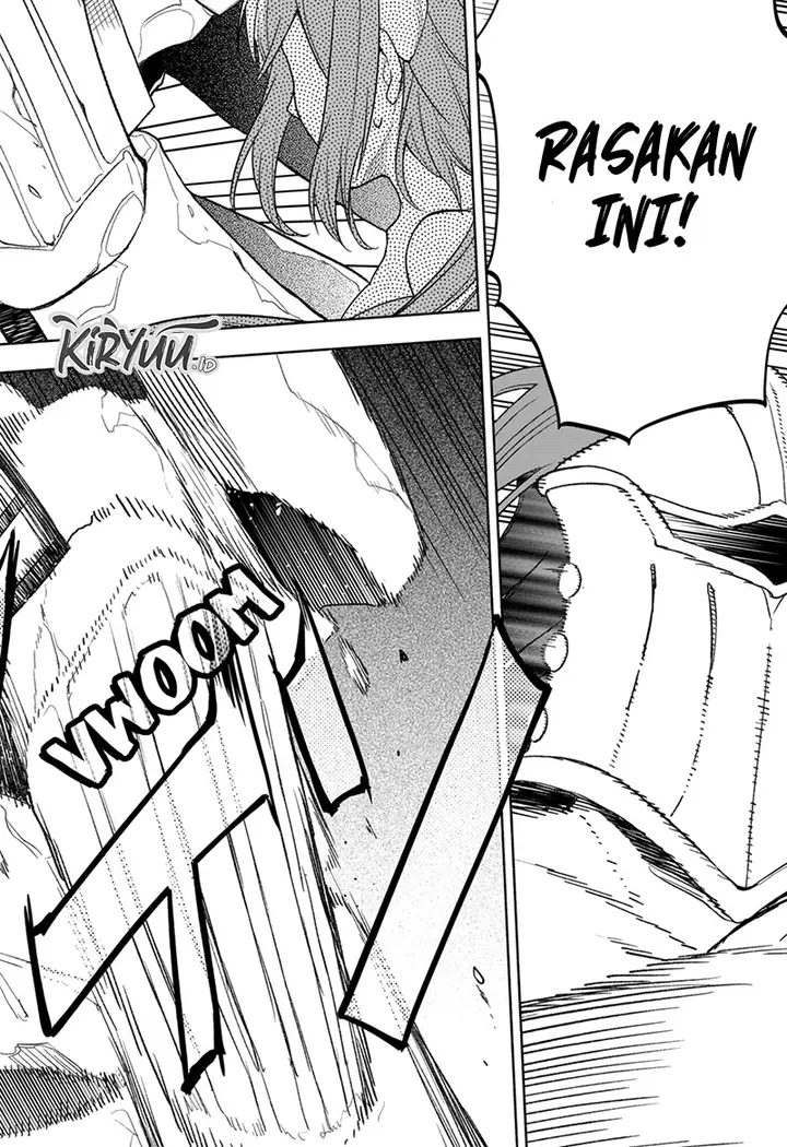 image-komik-maou-sama-exchange-chapter-8-20/28