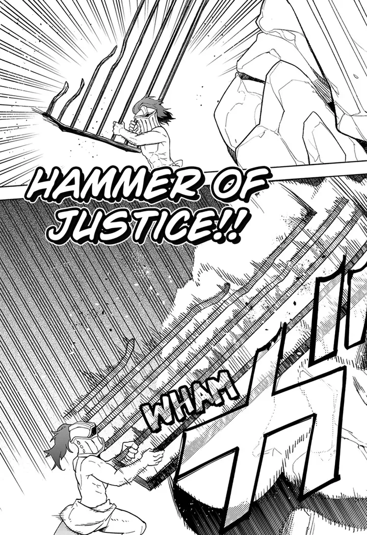 image-komik-maou-sama-exchange-chapter-8-21/28